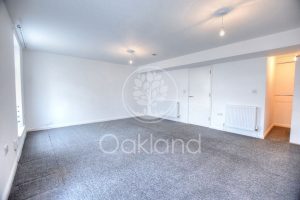 1 bedroom Apartments to rent in High Road Barkingside