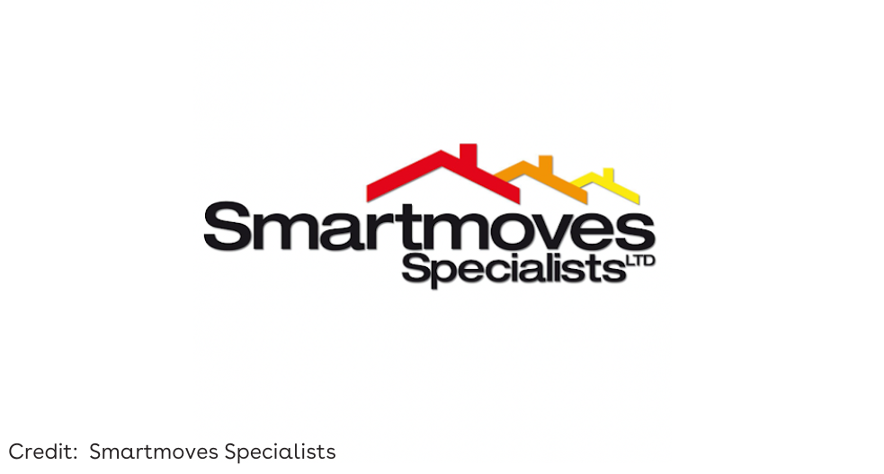 Smartmoves Specialists wanstead