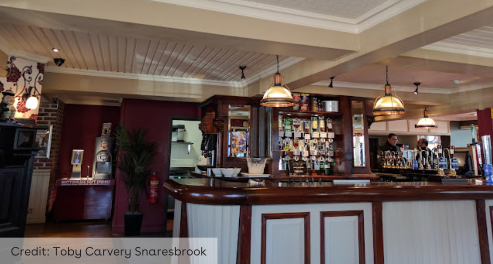 Best Breakfast Spots In Wanstead To Start Your Day Right Oakland Estates Best Breakfast Spots In Wanstead To Start Your Day Right Oakland Estates
