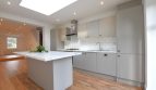 2 Bedroom Mid Terraced House To Rent in North End, Buckhurst Hill, IG9 