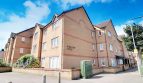 1 Bedroom  For Sale in Flat 4, Ilford, IG2 