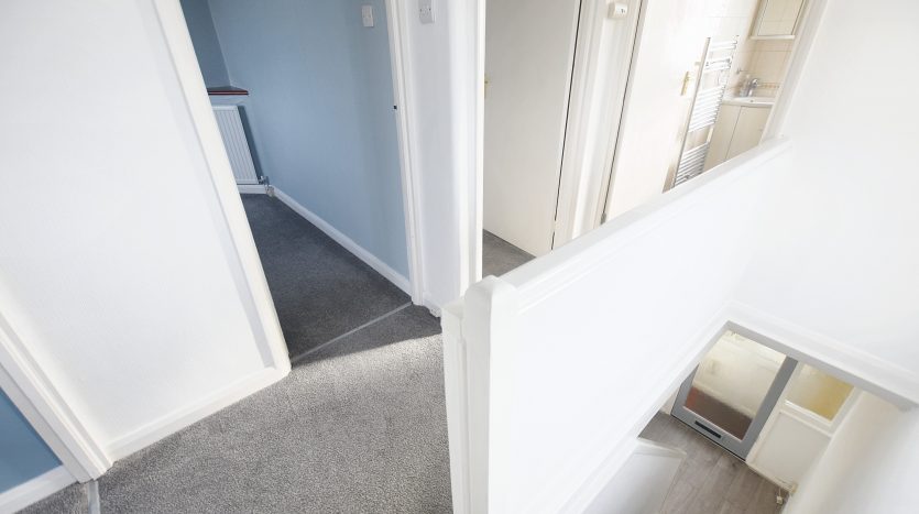 4 Bedroom Semi-Detached House To Rent in Cecil Avenue, Hornchurch, RM11