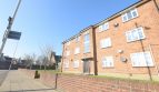 2 Bedroom  For Sale in Carlton Court Craven Gardens, Ilford, IG6 