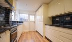 3 Bedroom  To Rent in Portman Drive, Woodford Green, IG8 