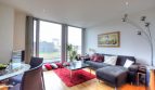 1 Bedroom  For Sale in Flat 909, London, E14 