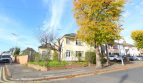 4 Bedroom Semi-Detached House To Rent in Cecil Avenue, Hornchurch, RM11