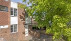 3 Bedroom End of Terrace House For Sale in Kesteven Close, Ilford, IG6 