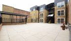 2 Bedroom  To Rent in Flat 6, Ilford, IG1 
