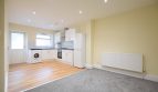 1 Bedroom  To Rent in 36c Belgrave Road, Ilford, IG1 