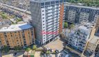 1 Bedroom Flat For Sale in Flat 40, Ilford, IG2 