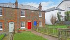 2 Bedroom  To Rent in North End, Buckhurst Hill, IG9 