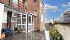 2 Bedroom  To Rent in 233b Clayhall Avenue, Ilford, IG5 