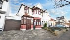 3 Bedroom Semi-Detached House To Rent in Stonehall Avenue, Ilford, IG1 