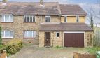 4 Bedroom Semi-Detached House For Sale in Brendon Gardens, Ilford, IG2 