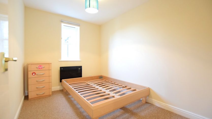 2 Bedroom  To Rent in Wheat Sheaf Close, London, E14 