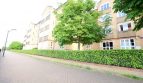 2 Bedroom  To Rent in Wheat Sheaf Close, London, E14 