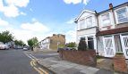 3 Bedroom End of Terrace House To Rent in Wanstead Park Road, Ilford, IG1 