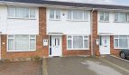 3 Bedroom Mid Terraced House To Rent in Franklyn Gardens, Ilford, IG6 