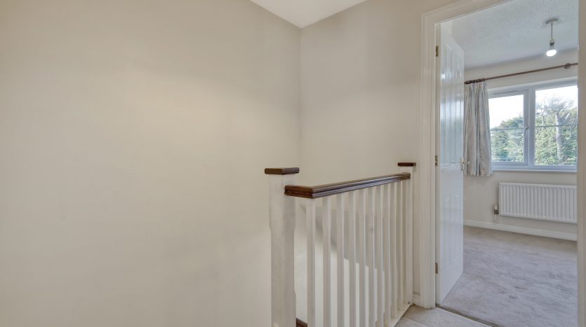 2 Bedroom Terraced House To Rent in Champness Road, Barking, IG11