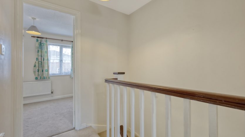 2 Bedroom Terraced House To Rent in Champness Road, Barking, IG11