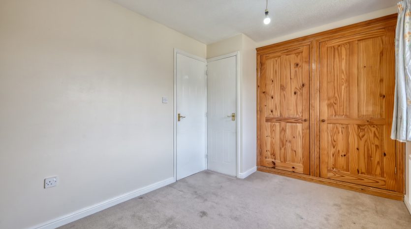 2 Bedroom Terraced House To Rent in Champness Road, Barking, IG11