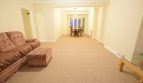 3 Bedroom Mid Terraced House To Rent in Wanstead Lane, Ilford, IG1 