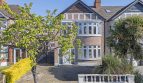 3 Bedroom Semi-Detached House For Sale in (Sales), 88 Highwood Gardens, Ilford, IG5 