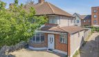 3 Bedroom End of Terrace House For Sale in Maypole Crescent (Sales), Ilford, IG6 