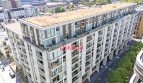 1 Bedroom  For Sale in Flat 715, London, E14 