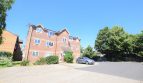 1 Bedroom  To Rent in Greenslade Road, Barking, IG11