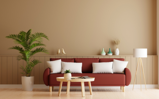 Top Home Organisation Tips for UK Residents
