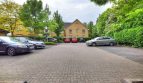 2 Bedroom Flat For Sale in St. James Gardens, Romford, RM6 