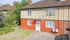 2 Bedroom Flat To Rent in Duke Road, Ilford, IG6 