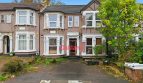 1 Bedroom Flat To Rent in 21c De Vere Gardens, Ilford, IG1
