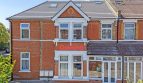 3 Bedroom Flat To Rent in Flat 2 (First Floor), 72 Airthrie Road, Ilford, IG3 