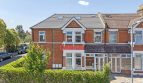3 Bedroom Flat To Rent in Flat 3 (Second Floor), 72 Airthrie Road, Ilford, IG3 