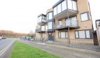 2 Bedroom Flat To Rent in Solway Apartments, London, E4 6