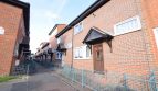 3 Bedroom House To Rent in Tiptree Crescent, Ilford, IG5 