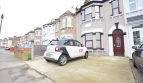 4 Bedroom House To Rent in Balfour Road, Ilford, IG1 