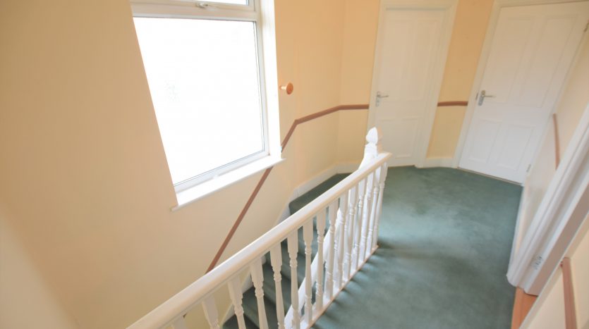 3 Bedroom Semi-Detached House For Sale in Vista Drive, Ilford, IG4 