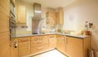 1 Bedroom Flat To Rent in City Tower 3 Limeharbour, London, E14 