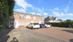 3 Bedroom  To Rent in Fencepiece Road, Chigwell, IG7 