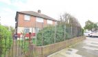 2 Bedroom  To Rent in Dryden Close, Hainault, IG6 