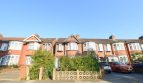 3 Bedroom  For Sale in Ashurst Drive, Barkingside, IG6 