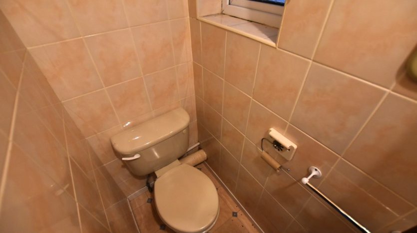 3 Bedroom  For Sale in Ashurst Drive, Barkingside, IG6 