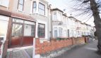 3 Bedroom  To Rent in Shakespeare Crescent, Manor Park, E12 