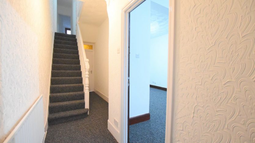 3 Bedroom  To Rent in Shakespeare Crescent, Manor Park, E12 