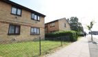 1 Bedroom  For Sale in High Road, Romford, RM6 