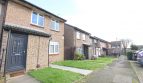 1 Bedroom  To Rent in Amanda Close, Chigwell, IG7 