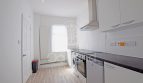 1 Bedroom  To Rent in Ashgrove Road, Goodmayes, IG3 